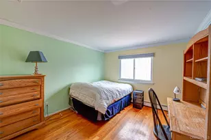 19 Tamara Ct, Melville, NY 11747 - Photo 16