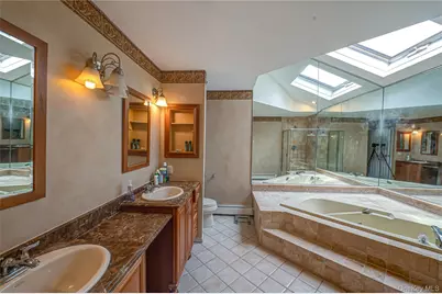 19 Tamara Court, Melville, NY 11747 - Photo 12