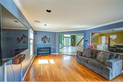 19 Tamara Court, Melville, NY 11747 - Photo 8