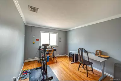 19 Tamara Court, Melville, NY 11747 - Photo 14