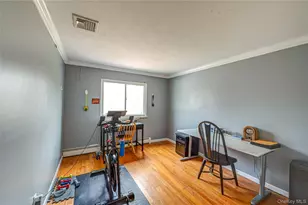 19 Tamara Ct, Melville, NY 11747 - Photo 14