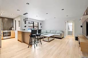 52-21 65th Pl, Maspeth, NY 11378 - Photo 2