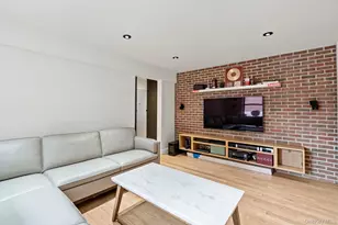 52-21 65th Pl, Maspeth, NY 11378 - Photo 6