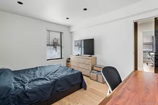 52-21 65th Pl, Maspeth, NY 11378 - Photo 22