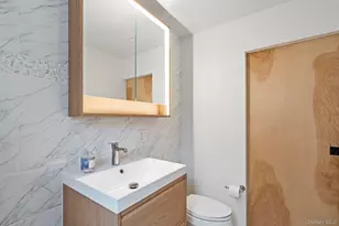52-21 65th Pl, Maspeth, NY 11378 - Photo 14