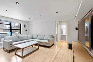 52-21 65th Pl, Maspeth, NY 11378 - Photo 4