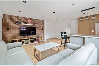 5221 65th Place #2J, Maspeth, NY 11378 - Photo 1