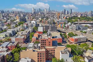 444 Graham Ave, Brooklyn, NY 11211 - Photo 14