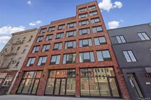 444 Graham Ave, Brooklyn, NY 11211 - Photo 12