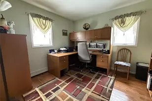 7 Tundra Terrace, Cornwall, NY 12518 - Photo 38