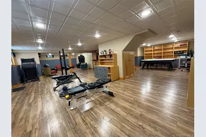 7 Tundra Terrace, Cornwall, NY 12518 - Photo 36