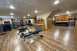 7 Tundra Terrace, Cornwall, NY 12518 - Photo 36