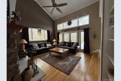 7 Tundra Terrace, Cornwall, NY 12518 - Photo 16