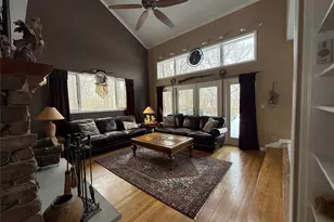 7 Tundra Terrace, Cornwall, NY 12518 - Photo 16