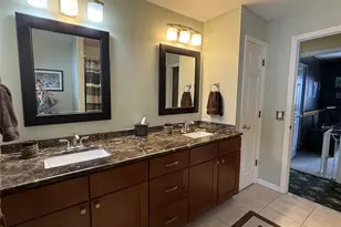 7 Tundra Terrace, Cornwall, NY 12518 - Photo 26