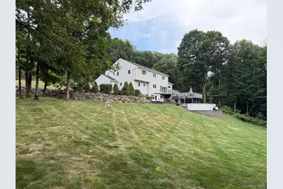 7 Tundra Terrace, Cornwall, NY 12518 - Photo 4