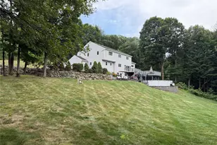 7 Tundra Terrace, Cornwall, NY 12518 - Photo 4