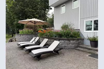 7 Tundra Terrace, Cornwall, NY 12518 - Photo 2