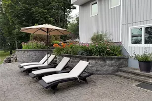 7 Tundra Terrace, Cornwall, NY 12518 - Photo 2