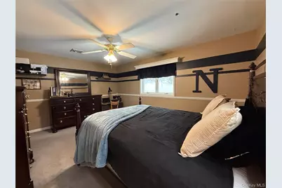 7 Tundra Terrace, Cornwall, NY 12518 - Photo 30