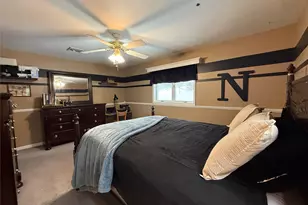 7 Tundra Terrace, Cornwall, NY 12518 - Photo 30