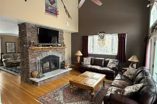 7 Tundra Terrace, Cornwall, NY 12518 - Photo 40