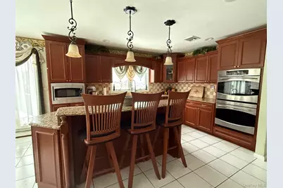 7 Tundra Terrace, Cornwall, NY 12518 - Photo 8