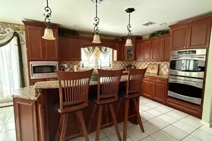 7 Tundra Terrace, Cornwall, NY 12518 - Photo 8