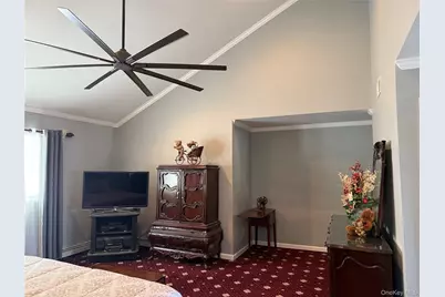 7 Tundra Terrace, Cornwall, NY 12518 - Photo 20