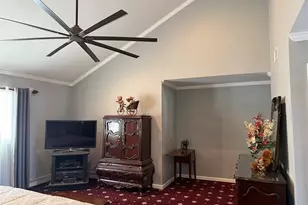 7 Tundra Terrace, Cornwall, NY 12518 - Photo 20