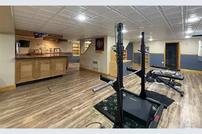 7 Tundra Terrace, Cornwall, NY 12518 - Photo 32