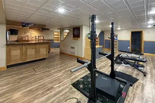 7 Tundra Terrace, Cornwall, NY 12518 - Photo 32