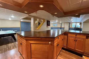 7 Tundra Terrace, Cornwall, NY 12518 - Photo 34