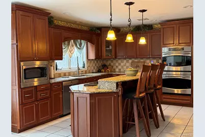 7 Tundra Terrace, Cornwall, NY 12518 - Photo 10