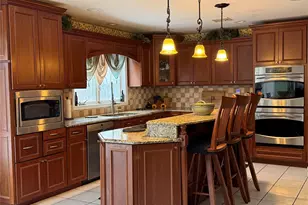 7 Tundra Terrace, Cornwall, NY 12518 - Photo 10