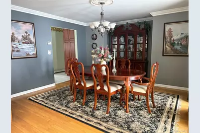 7 Tundra Terrace, Cornwall, NY 12518 - Photo 12