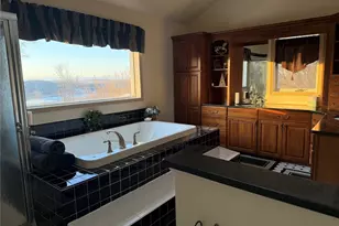 7 Tundra Terrace, Cornwall, NY 12518 - Photo 22