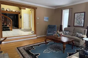 7 Tundra Terrace, Cornwall, NY 12518 - Photo 14