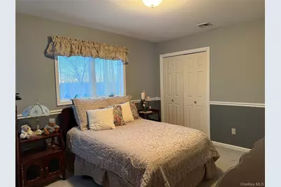 7 Tundra Terrace, Cornwall, NY 12518 - Photo 24