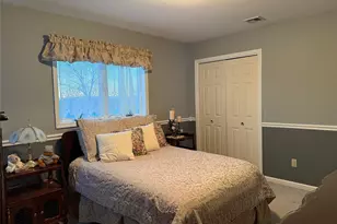 7 Tundra Terrace, Cornwall, NY 12518 - Photo 24