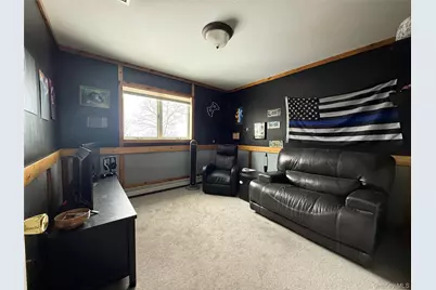 7 Tundra Terrace, Cornwall, NY 12518 - Photo 28