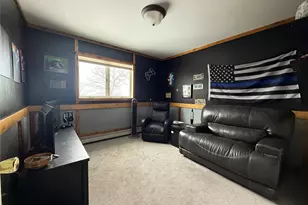 7 Tundra Terrace, Cornwall, NY 12518 - Photo 28