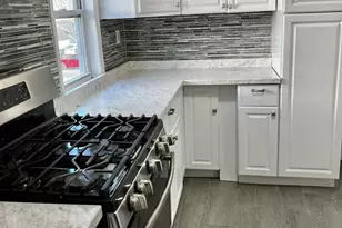 126-14 133rd Ave, Ozone Park, NY 11420 - Photo 14