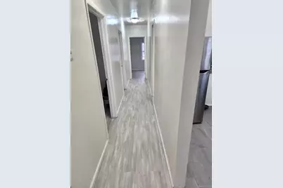 12614 133rd Avenue, Ozone Park, NY 11420 - Photo 6