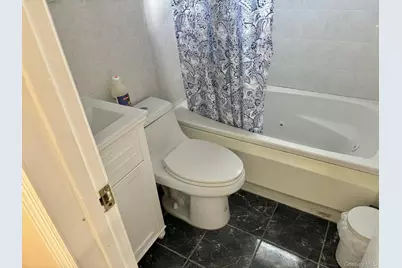 12614 133rd Avenue, Ozone Park, NY 11420 - Photo 22