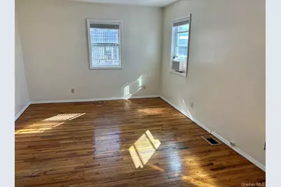 12614 133rd Avenue, Ozone Park, NY 11420 - Photo 12