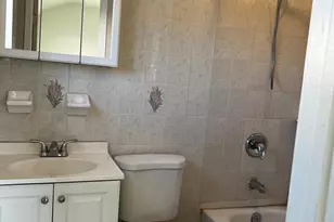 126-14 133rd Ave, Ozone Park, NY 11420 - Photo 22