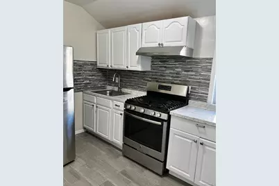12614 133rd Avenue, Ozone Park, NY 11420 - Photo 14