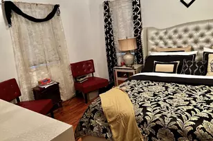 126-14 133rd Ave, Ozone Park, NY 11420 - Photo 8