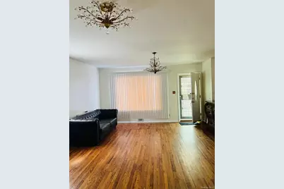 12614 133rd Avenue, Ozone Park, NY 11420 - Photo 6